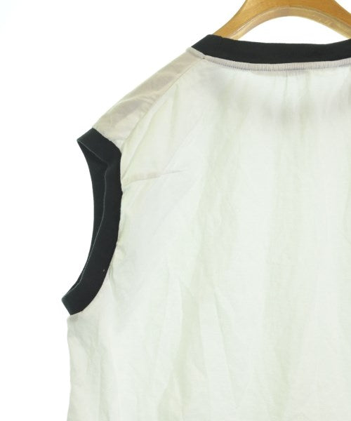 SUNSEA เสื้อกล้าม