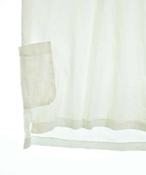 SUNSEA เสื้อกล้าม