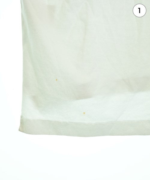 SUNSEA เสื้อกล้าม