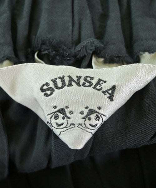 SUNSEA กางเกง อื่น