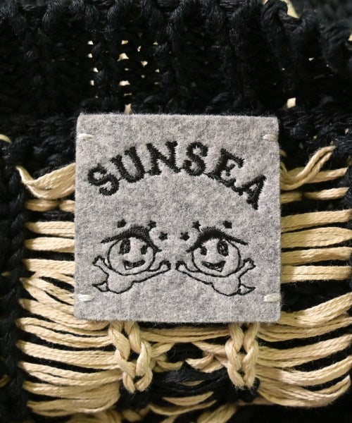 SUNSEA เสื้อกันหนาว