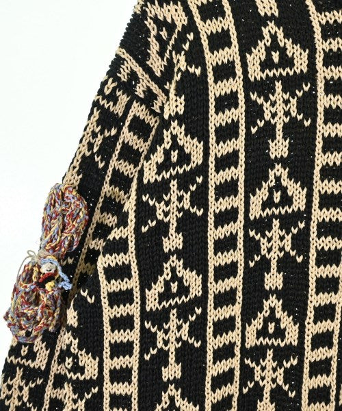 SUNSEA เสื้อกันหนาว