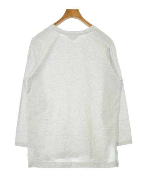 SUNSEA เสื้อยืด/เสื้อท็อปส์