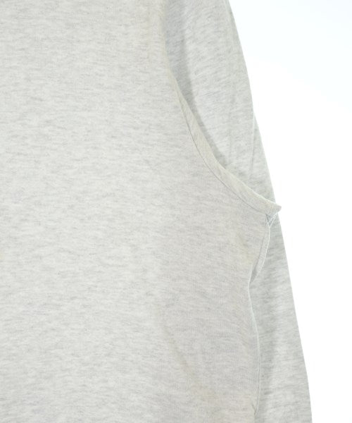 SUNSEA เสื้อยืด/เสื้อท็อปส์