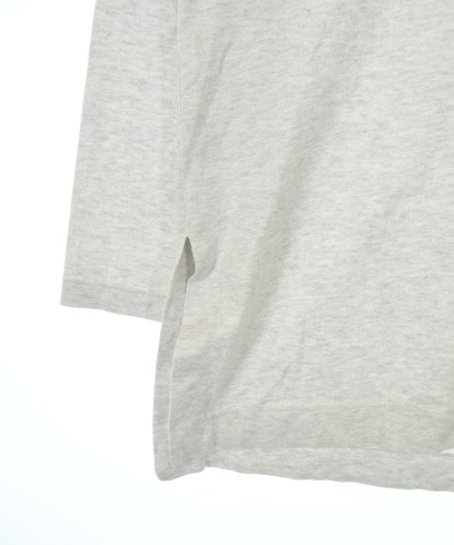 SUNSEA เสื้อยืด/เสื้อท็อปส์