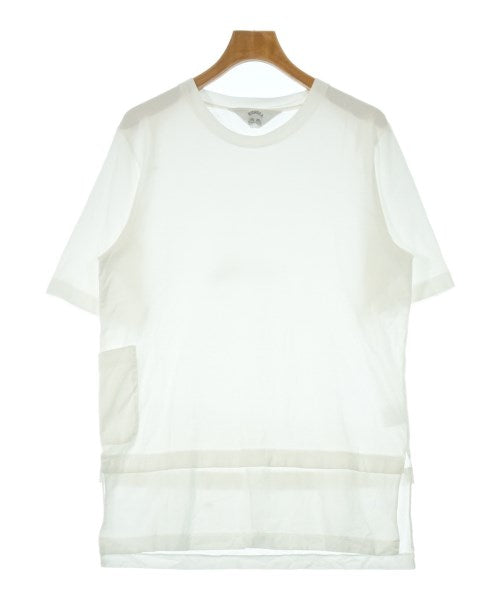 SUNSEA เสื้อยืด/เสื้อท็อปส์