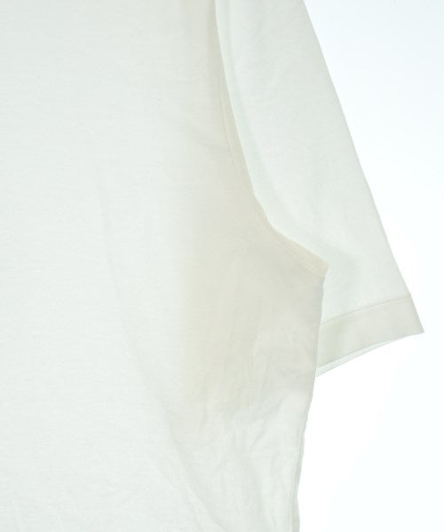 SUNSEA เสื้อยืด/เสื้อท็อปส์