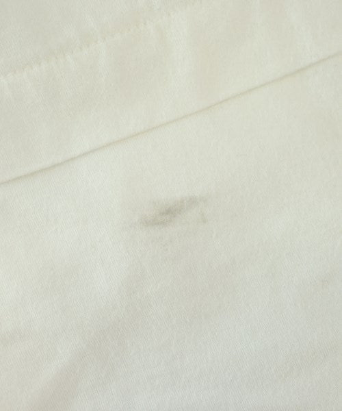 SUNSEA เสื้อยืด/เสื้อท็อปส์