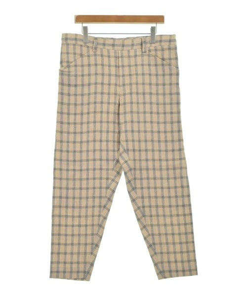 SUNSEA กางเกง อื่น