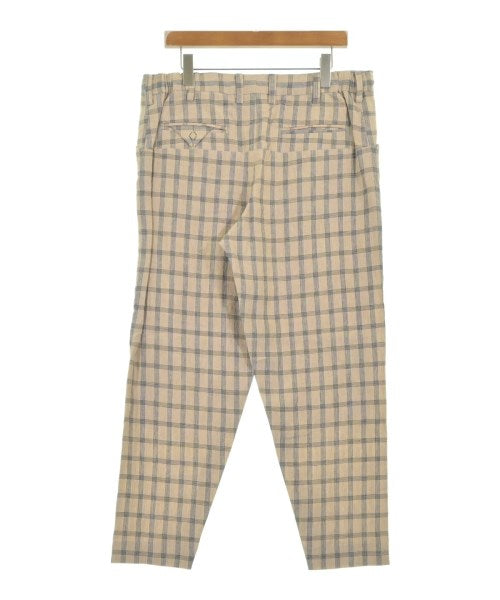 SUNSEA กางเกง อื่น