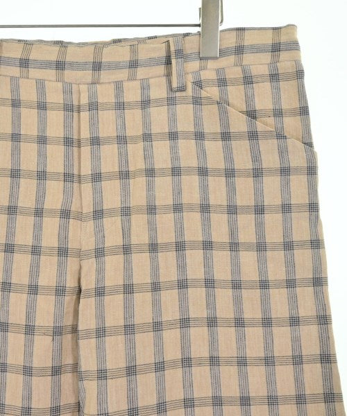 SUNSEA กางเกง อื่น