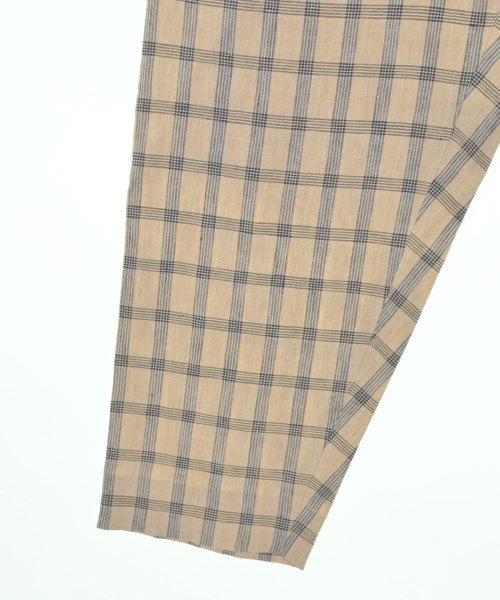 SUNSEA กางเกง อื่น