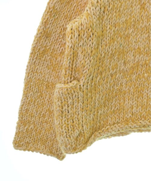 SUNSEA เสื้อกันหนาว