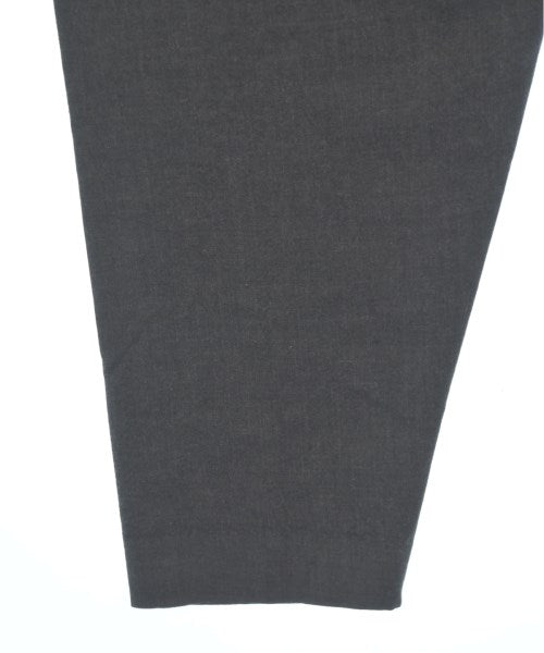 SUNSEA กางเกง อื่น