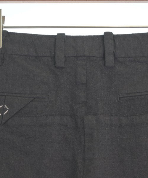 SUNSEA กางเกง อื่น