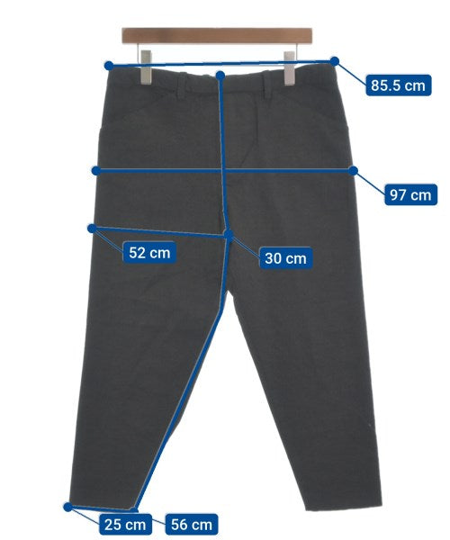 SUNSEA กางเกง อื่น