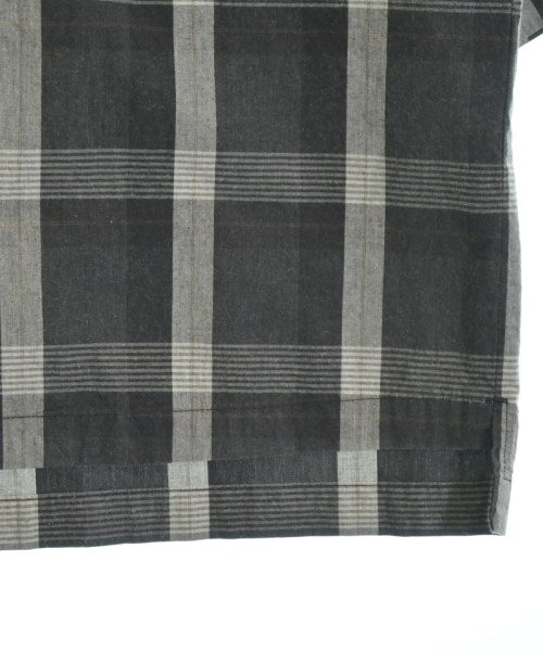 SUNSEA เสื้อลำลอง