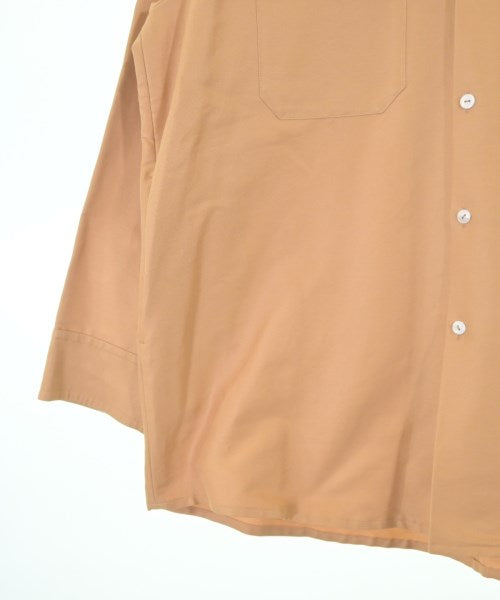 SUNSEA เสื้อลำลอง