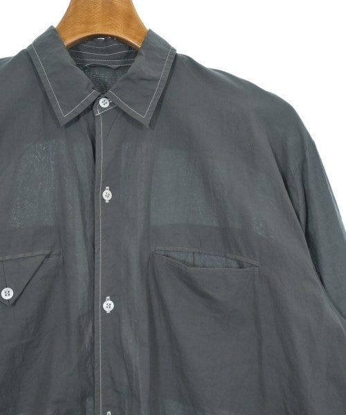 SUNSEA เสื้อลำลอง