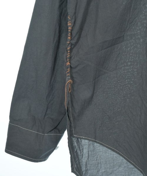 SUNSEA เสื้อลำลอง