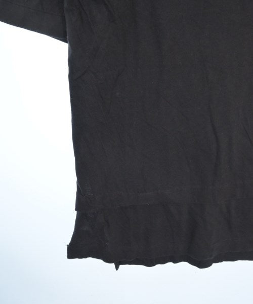 SUNSEA เสื้อยืด/เสื้อท็อปส์