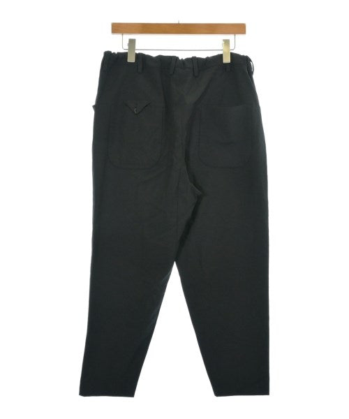 SUNSEA กางเกง อื่น