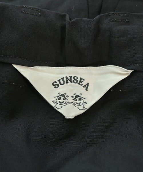 SUNSEA กางเกง อื่น