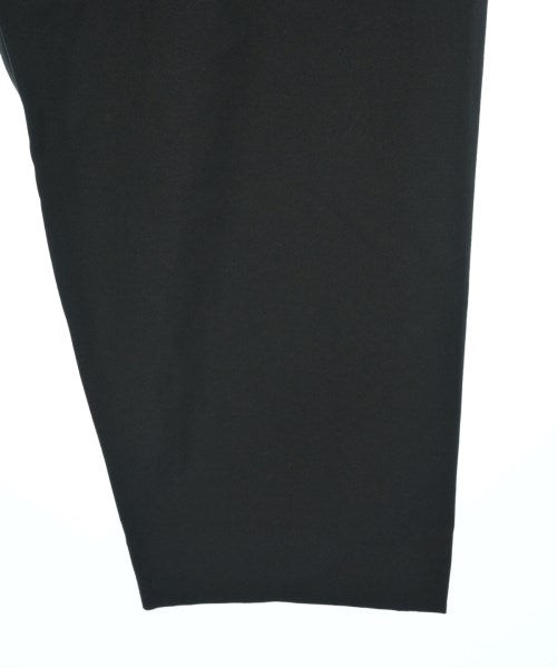 SUNSEA กางเกง อื่น