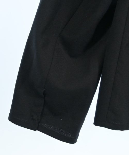 SUNSEA เบลเซอร์/แจ็คเก็ตสูท