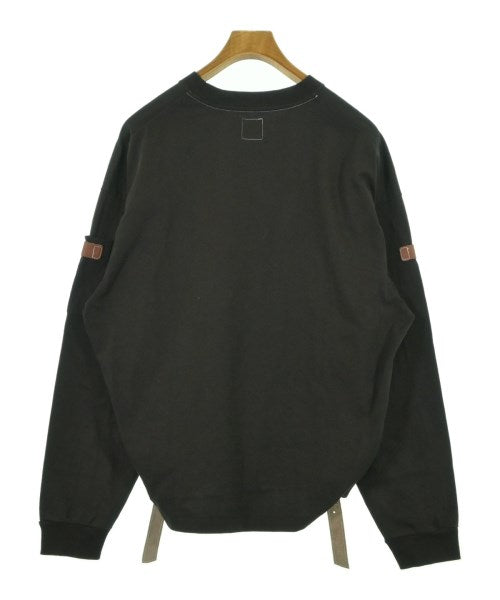 SUNSEA เสื้อยืด/เสื้อท็อปส์