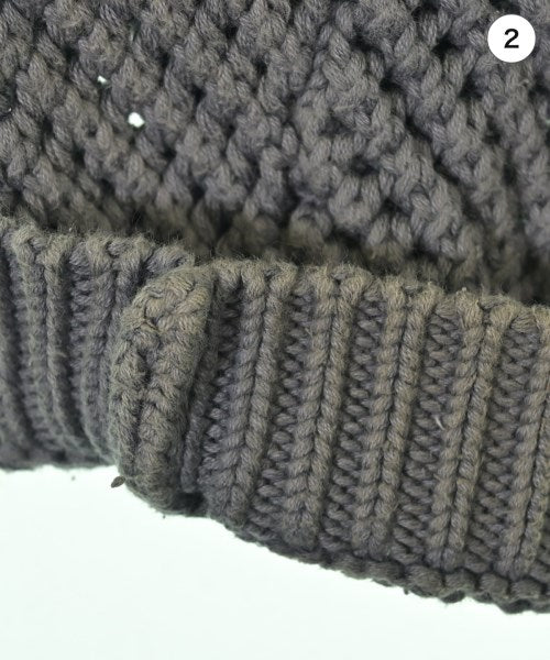 SUNSEA เสื้อกันหนาว