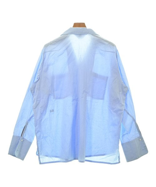 SUNSEA เสื้อลำลอง