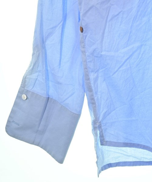 SUNSEA เสื้อลำลอง