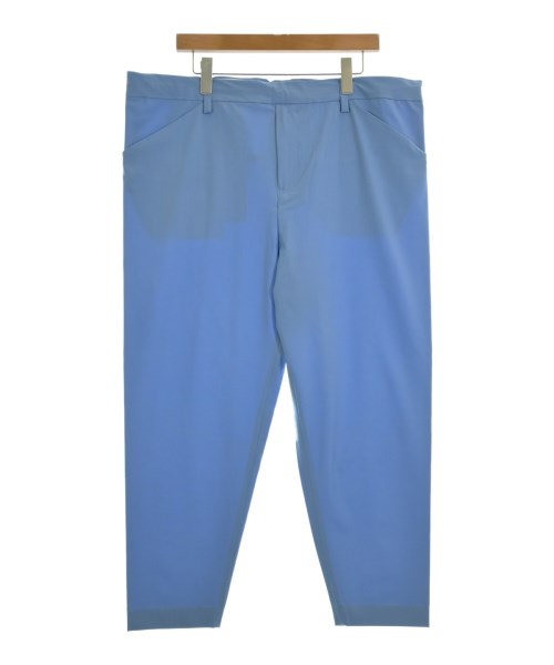 SUNSEA กางเกง อื่น