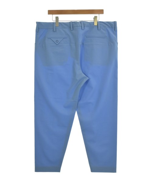 SUNSEA กางเกง อื่น