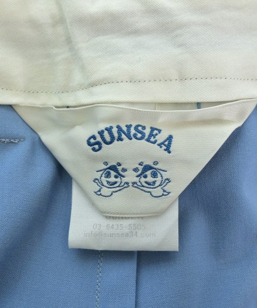 SUNSEA กางเกง อื่น