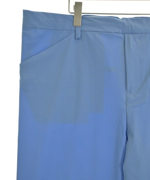 SUNSEA กางเกง อื่น