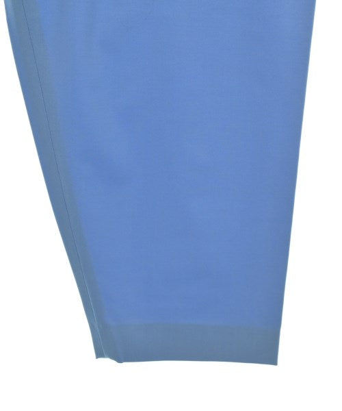 SUNSEA กางเกง อื่น