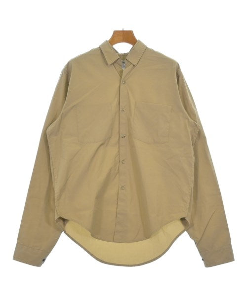 SUNSEA เสื้อลำลอง