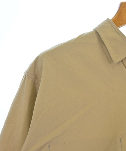 SUNSEA เสื้อลำลอง