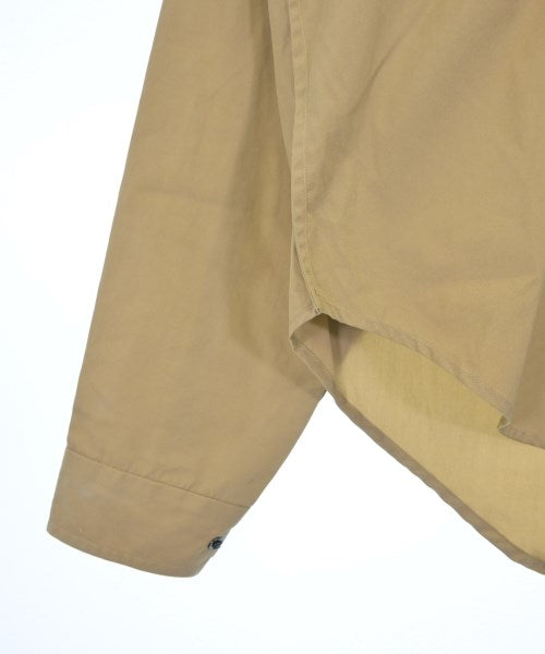 SUNSEA เสื้อลำลอง