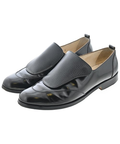 SUNSEA รองเท้า อื่น