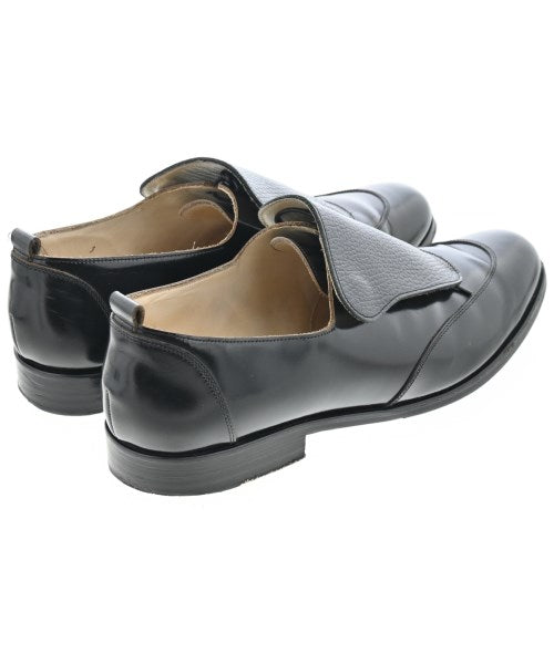 SUNSEA รองเท้า อื่น