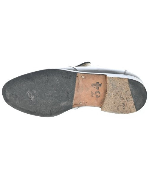 SUNSEA รองเท้า อื่น