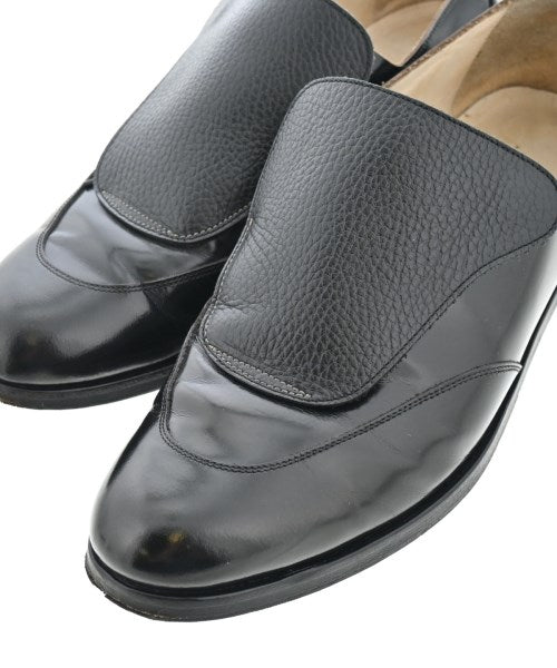 SUNSEA รองเท้า อื่น