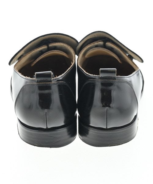 SUNSEA รองเท้า อื่น