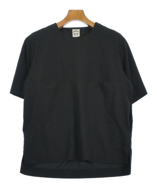 SUNSEA เสื้อลำลอง