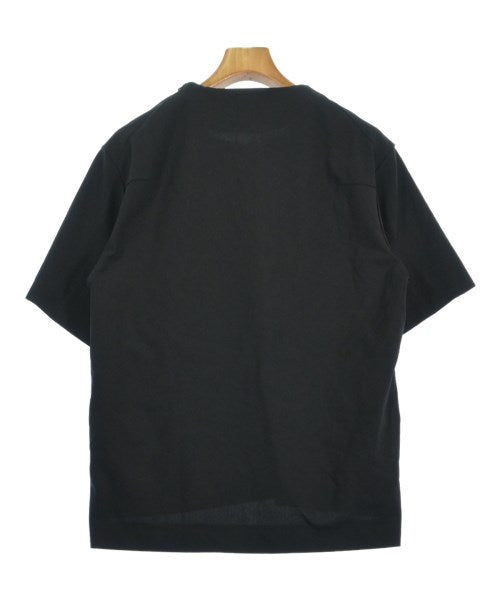 SUNSEA เสื้อลำลอง