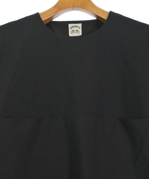 SUNSEA เสื้อลำลอง