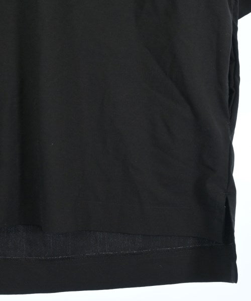 SUNSEA เสื้อลำลอง